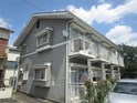 ﾙ-ﾐ-千代の