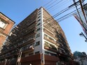 藤和伊勢佐木ハイタウン(506)