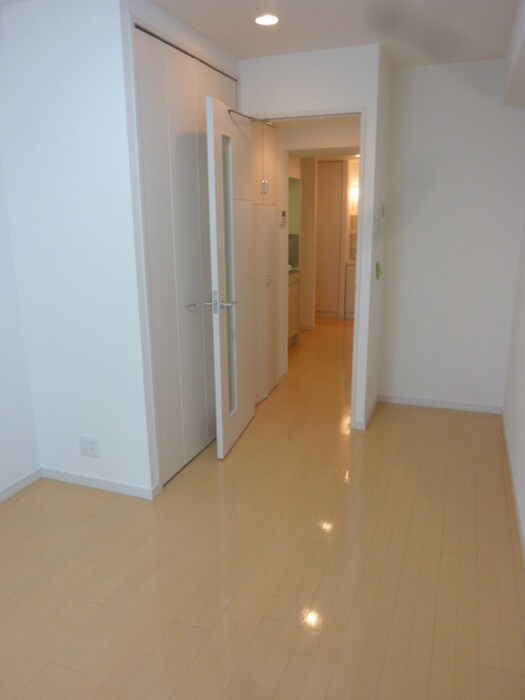 物件内観写真17　(ロフト)