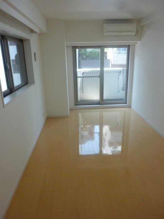 物件内観写真18　(ベランダ・バルコニー)