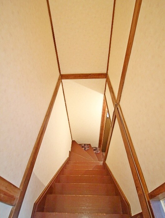 物件内観写真9　(内観写真)