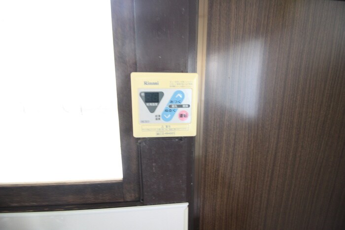 物件内観写真21　(廊下)