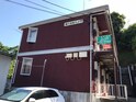 第６吉田ハイツ
