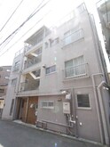 太田ビル