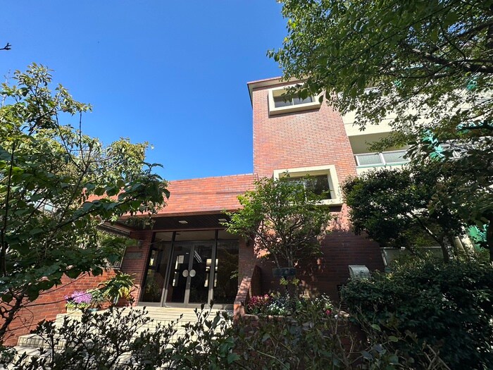 物件外観写真4　(外観写真)