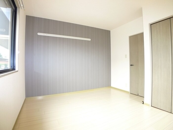 物件内観写真12　(居室)