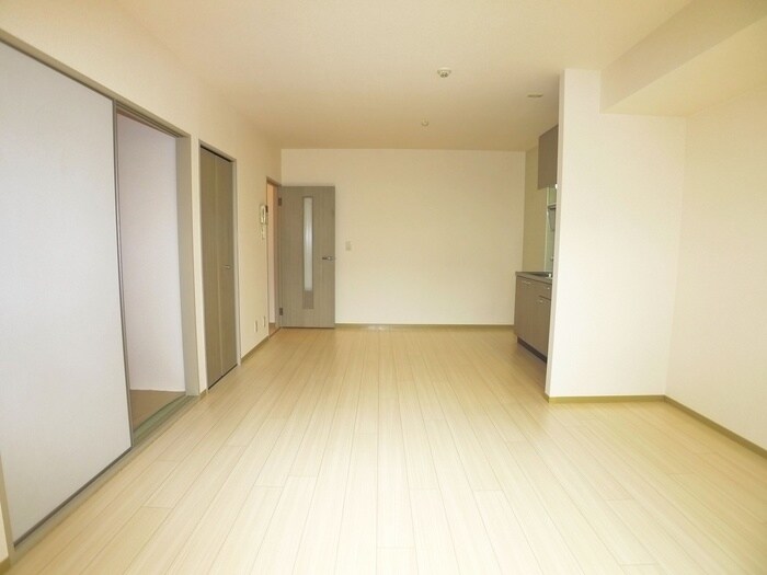 物件内観写真13　(居室)