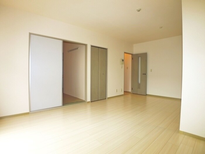 物件内観写真20　(居室)