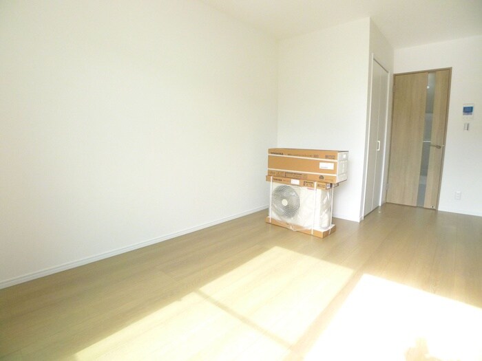 物件内観写真17　(居室)