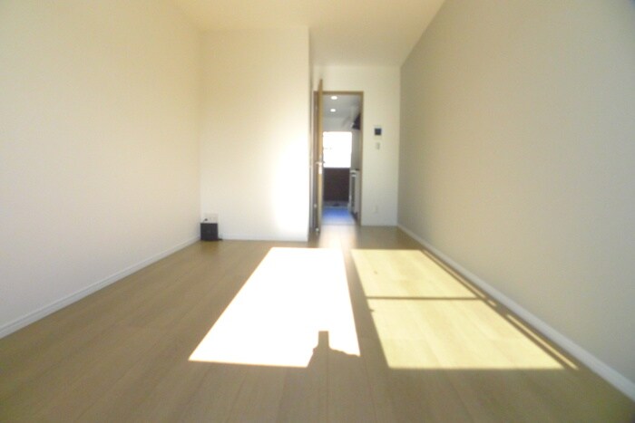 物件内観写真17　(居室)