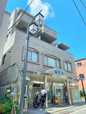ベルテ祐天寺