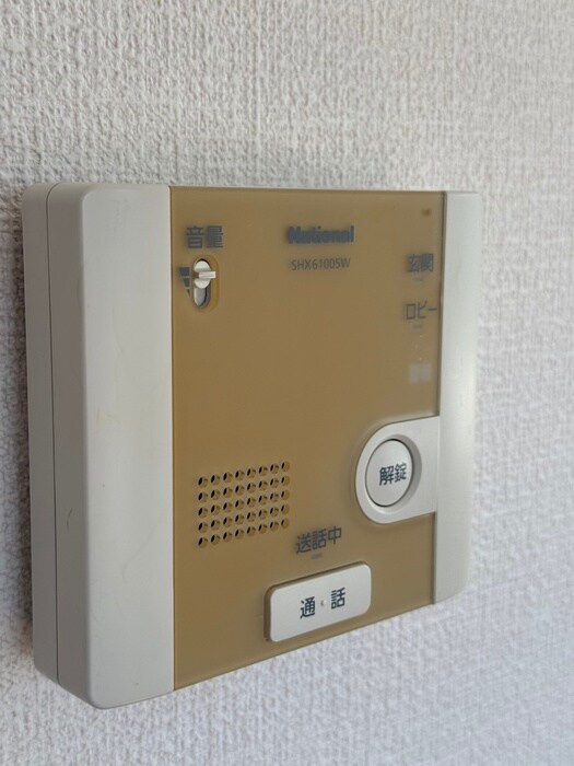 物件内観写真15　(内観写真)