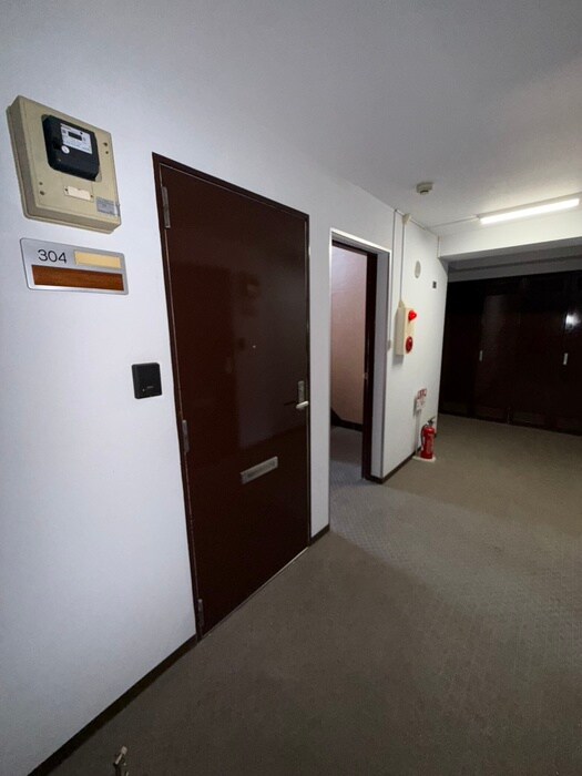 物件内観写真21　(周辺環境)