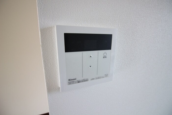 物件内観写真16　(内観写真)