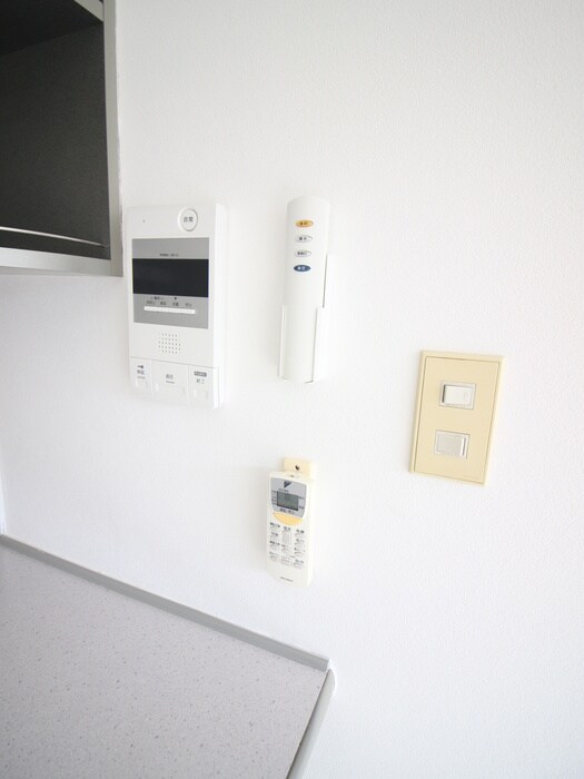 物件内観写真19　(居室)