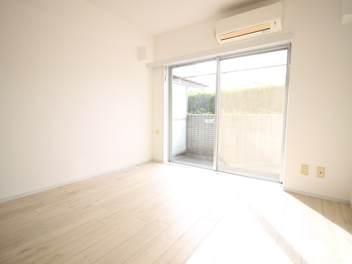 物件内観写真22　(居室)