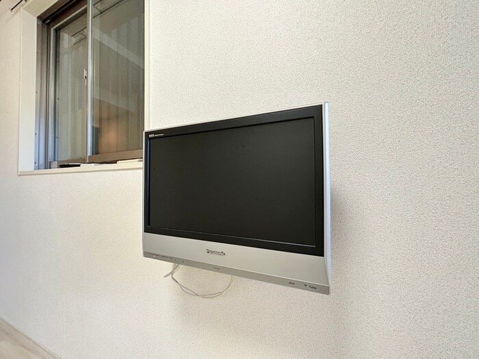 物件内観写真15　(内観写真)