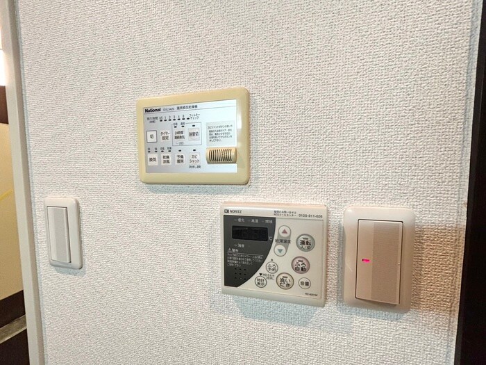 物件内観写真20　(内観写真)