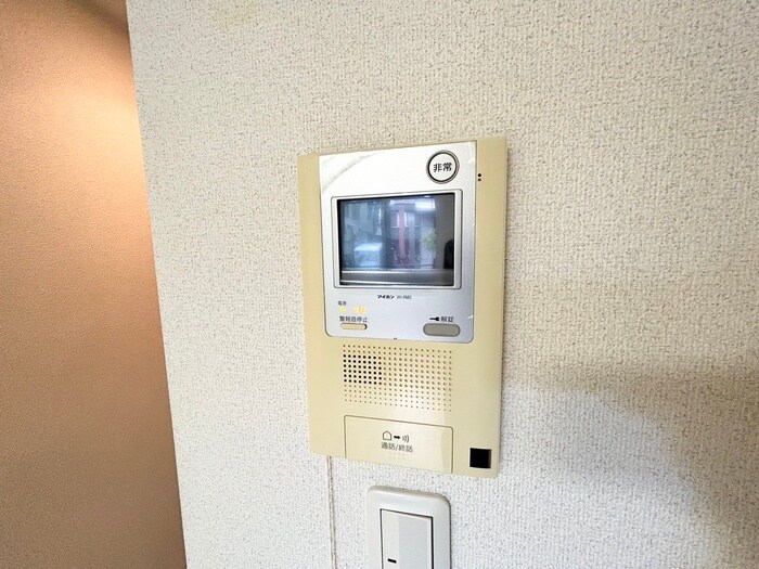 物件内観写真21　(内観写真)