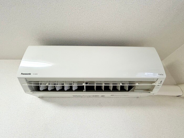 物件内観写真22　(内観写真)