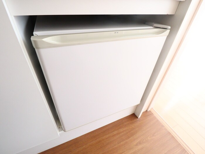 物件内観写真18　(内観写真)