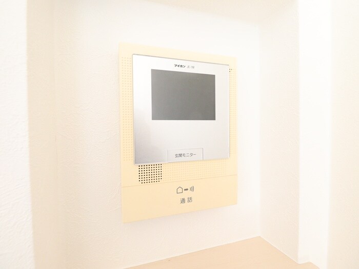 物件内観写真19　(内観写真)