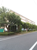 北浦和住宅４号棟（307）