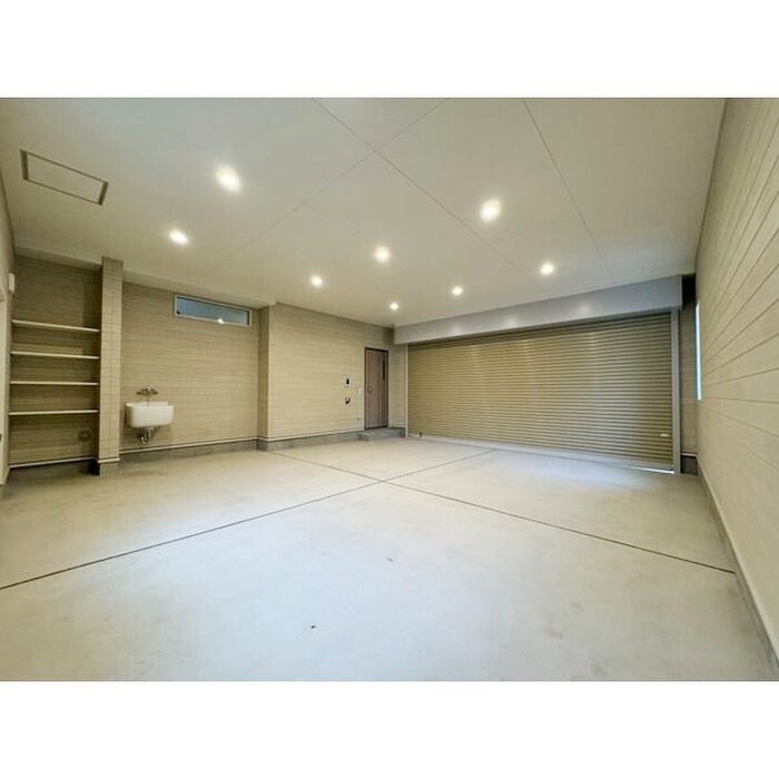 物件内観写真22　(内観写真)