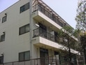 ファラオ鷺沼