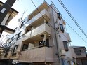 あさひマンション