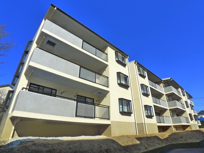 物件外観写真6　(外観写真)