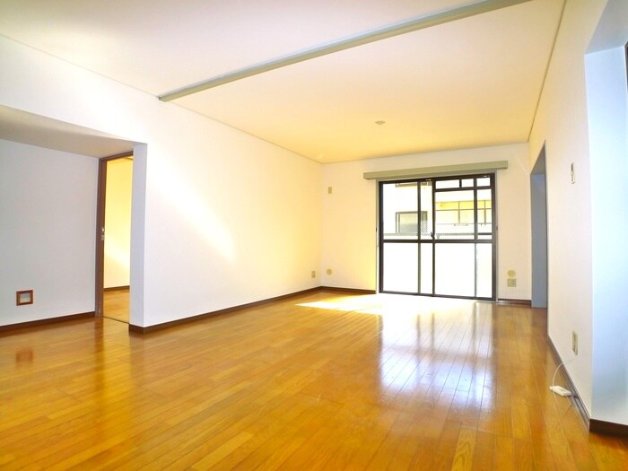 物件内観写真19　(居室)