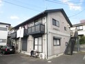 ハイツＫＩＹＯ　Ａ