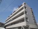 サンレイ白楽（６０４）