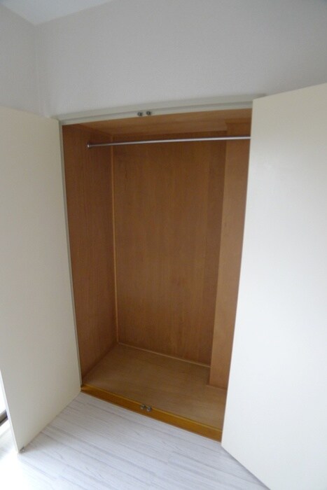 物件内観写真14　(居室)