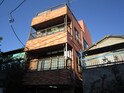 竹内ハイツ