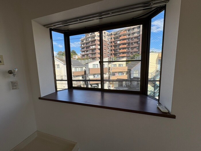 物件内観写真20　(内観写真)