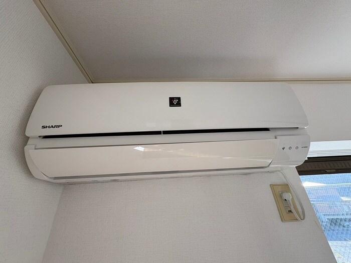 物件内観写真21　(内観写真)