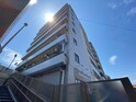 クリオ新子安参番館（７０３）