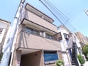 クレール和光