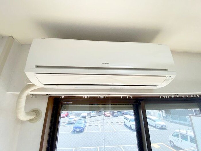 物件内観写真10　(内観写真)