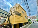 光陽マンション