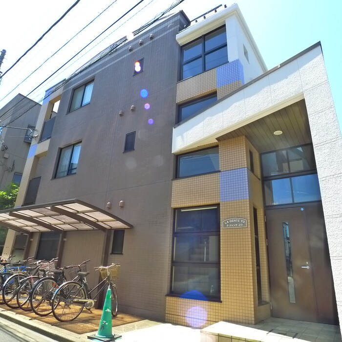 物件外観写真6　(その他)