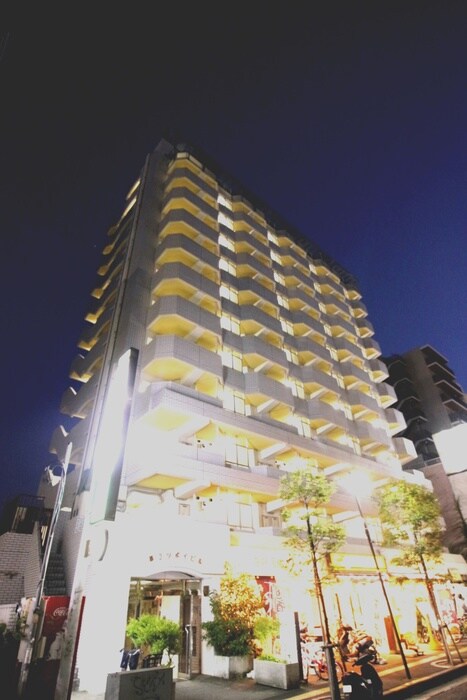 物件外観写真5　(その他)