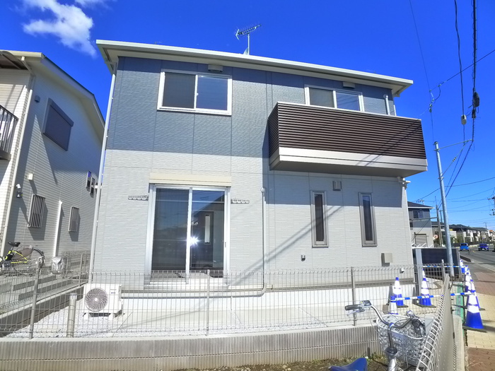 G-Forest西堀(24)
