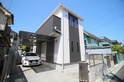 栄町貸家