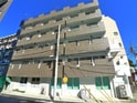 大栄ビル