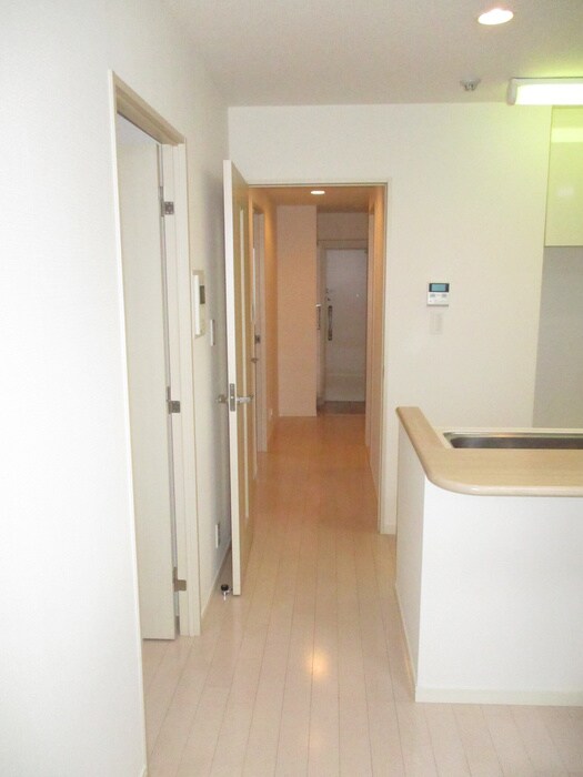 物件内観写真19　(居室)