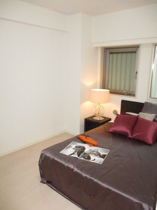 物件内観写真20　(居室)