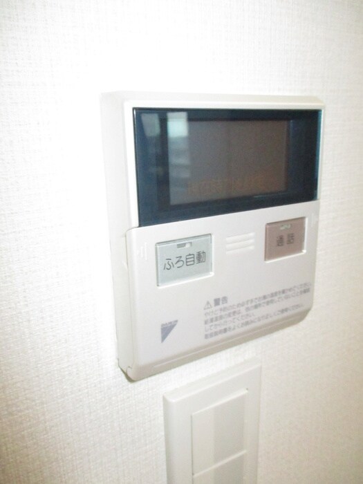 物件内観写真22　(内観写真)